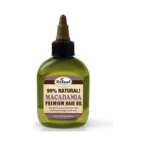 Difeel premium natural - difeel,