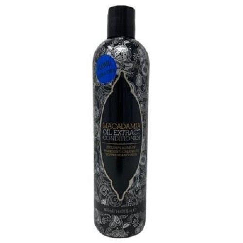 Macadamia oil extract - macadamia,