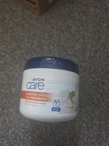 Avon care multipurpose cream - avon,
