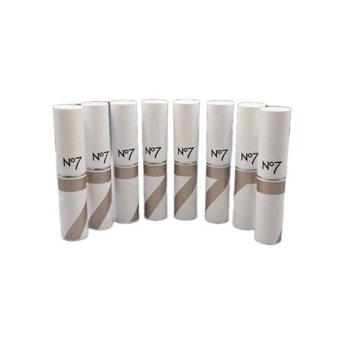 No7 stay perfect full - perfect,