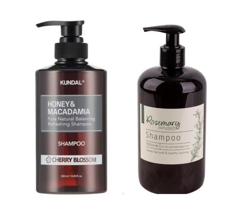 Kundal cherry blossom honey - kundal,