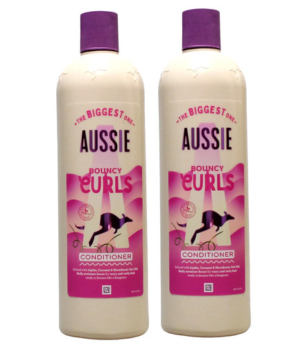 470ml aussie bouncy - 2,