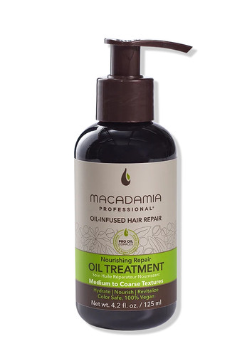 Macadamia professional - macadamia,