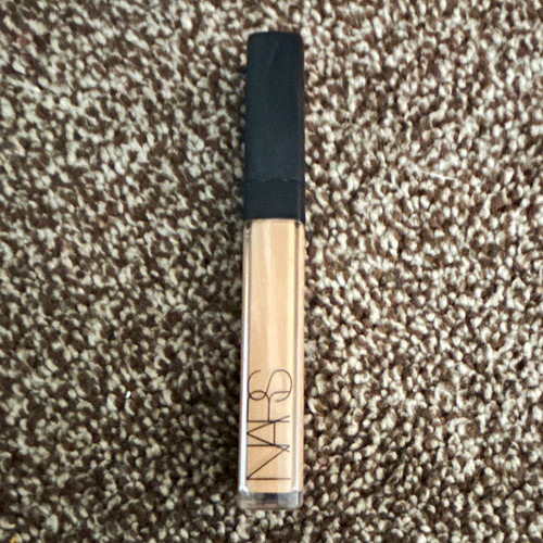 Nars radiant creamy concealer - nars,