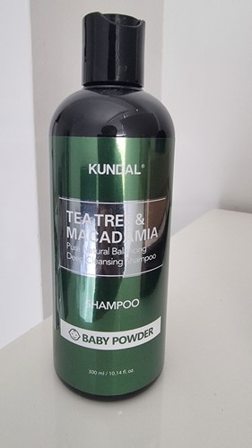 Kundal honey macadamia - honey, &
