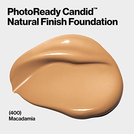 Revlon photoready candid - photoready,