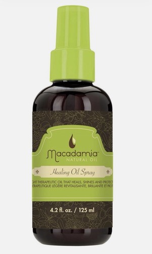 Macadamia natural oils - macadamia,