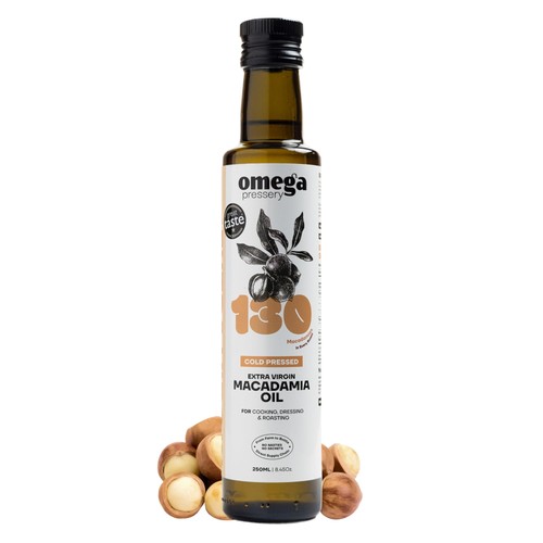 Omega pressery premium extra - omega,