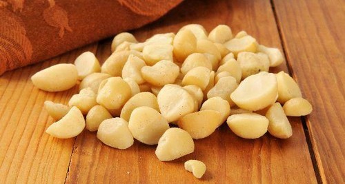 Macadamia nuts 1kg 500g 2kg - macadamia,