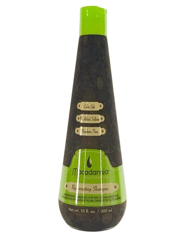 Macadamia natural oil - macadamia,