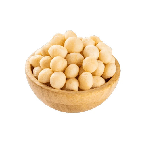 Macadamia nuts fresh - macadamia, and