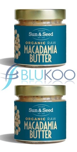 Sun and seed organic raw - seed,