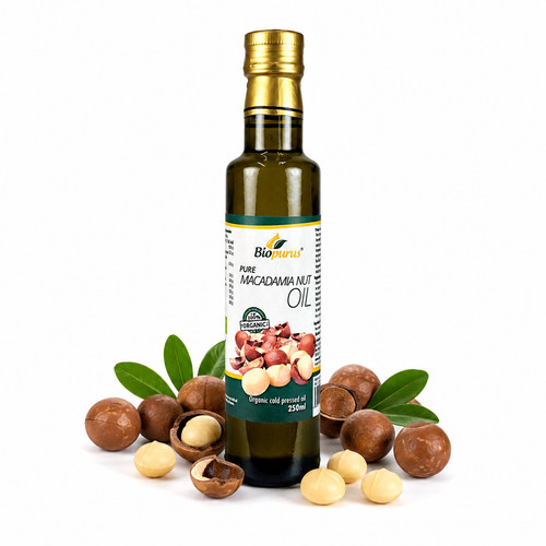 Biopurus certified organic - biopurus,