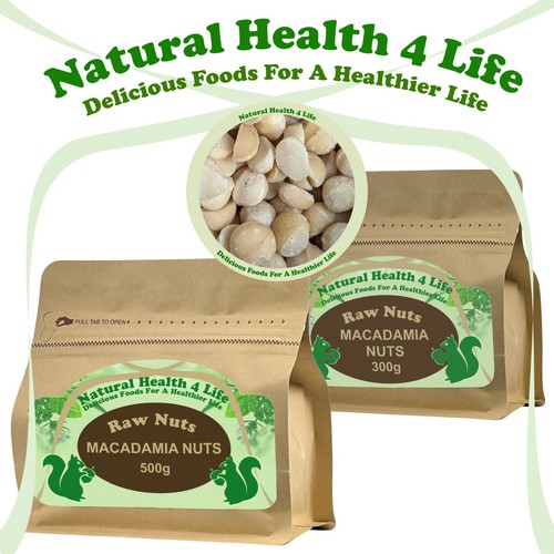 Natural health life - health,