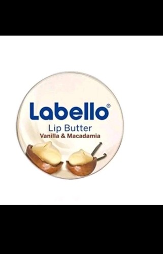 Nivea labello lip - nivea,