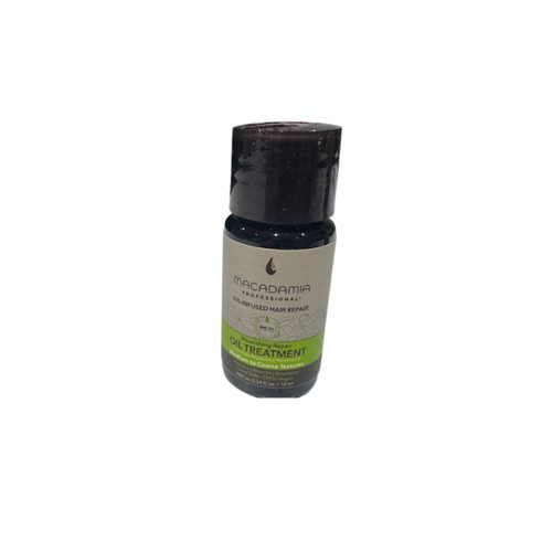 Macadamia professional - macadamia,