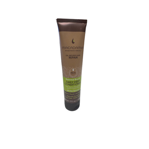 Macadamia essential repair - macadamia,